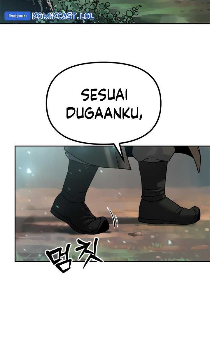 Chronicles of the Demon Faction Chapter 49 Gambar 41