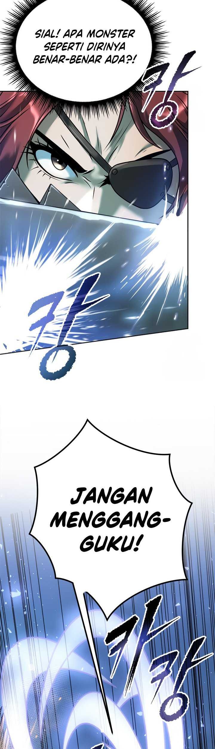 Chronicles of the Demon Faction Chapter 49 Gambar 70