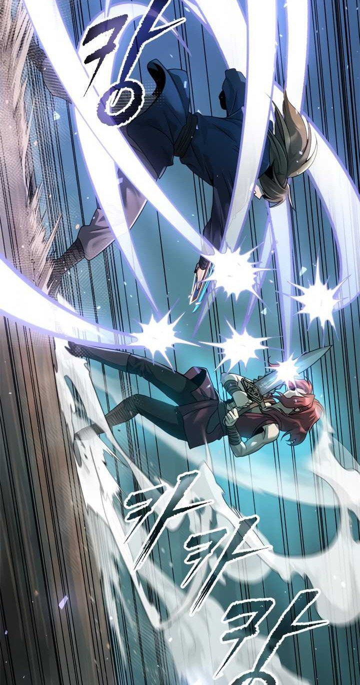 Chronicles of the Demon Faction Chapter 49 Gambar 71