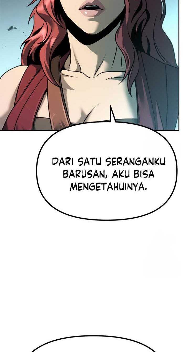 Chronicles of the Demon Faction Chapter 49 Gambar 59