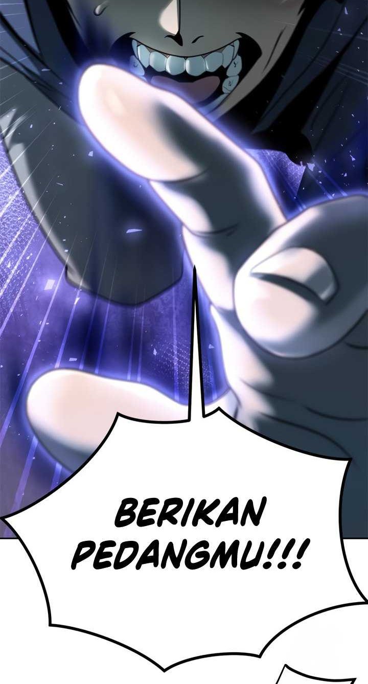 Chronicles of the Demon Faction Chapter 49 Gambar 61