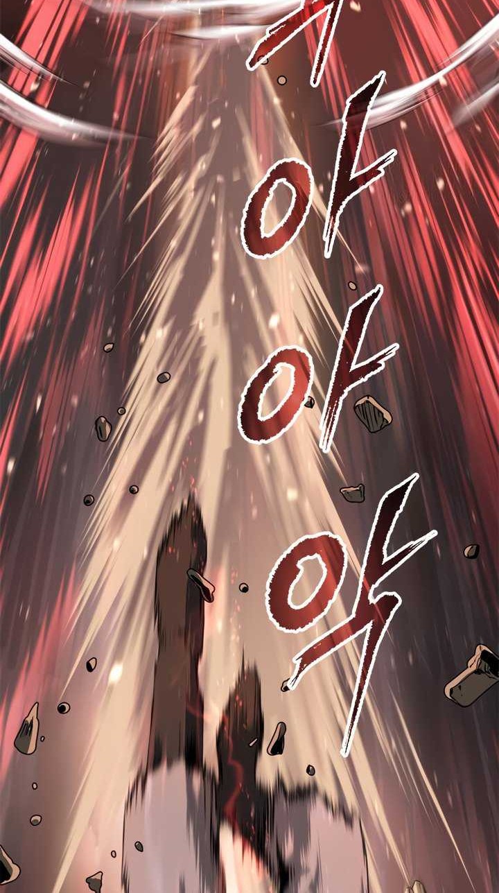 Chronicles of the Demon Faction Chapter 49 Gambar 87