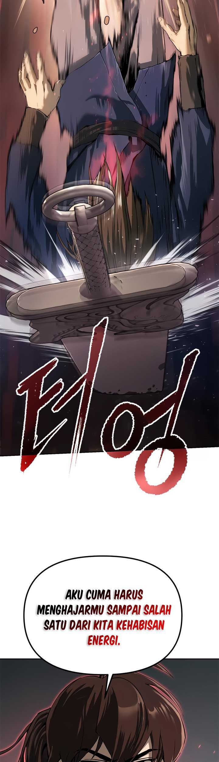 Chronicles of the Demon Faction Chapter 49 Gambar 88