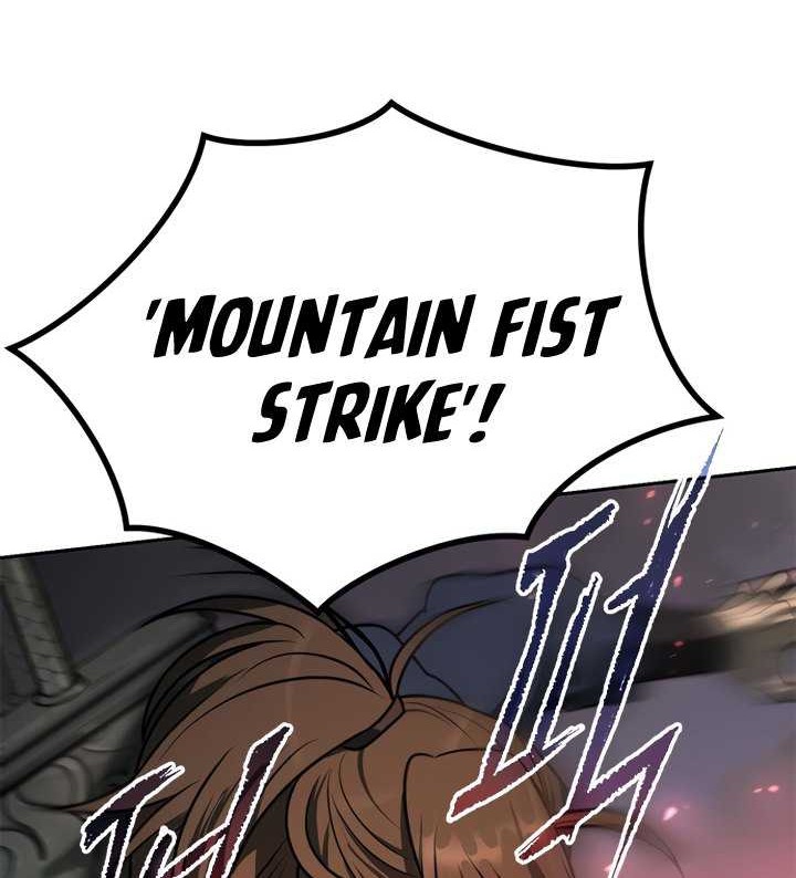 Chronicles of the Demon Faction Chapter 49 Gambar 91