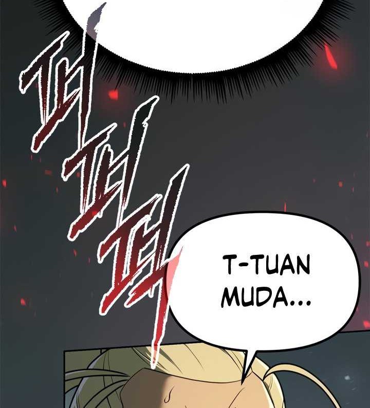 Chronicles of the Demon Faction Chapter 49 Gambar 93