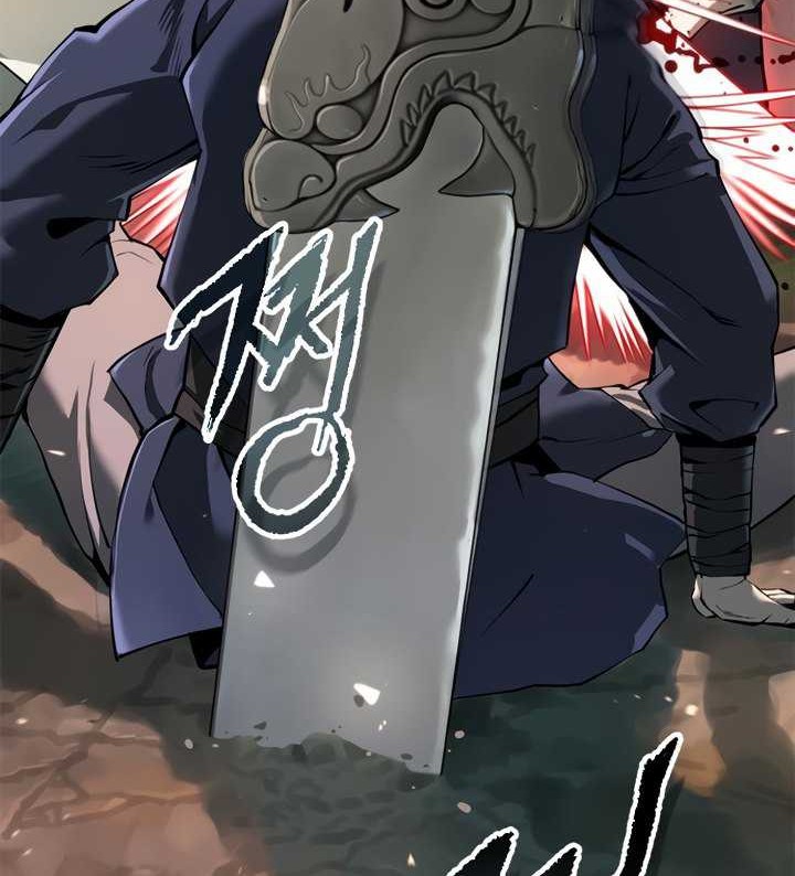 Chronicles of the Demon Faction Chapter 49 Gambar 95