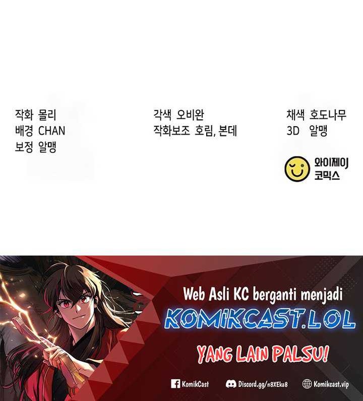 Chronicles of the Demon Faction Chapter 49 Gambar 97