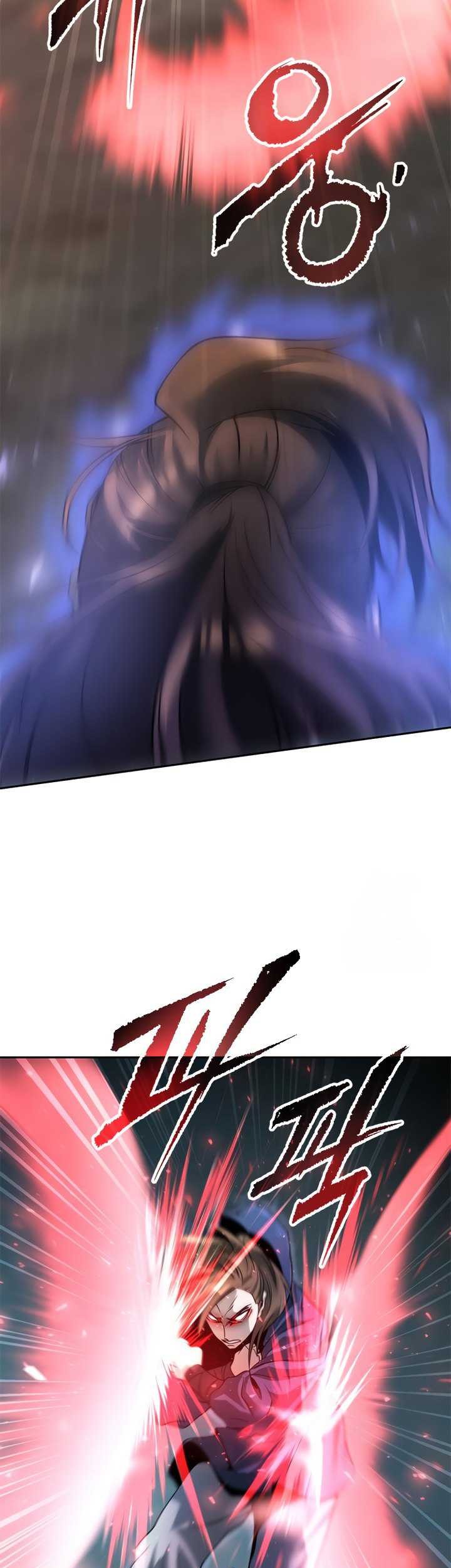 Chronicles of the Demon Faction Chapter 49 Gambar 78