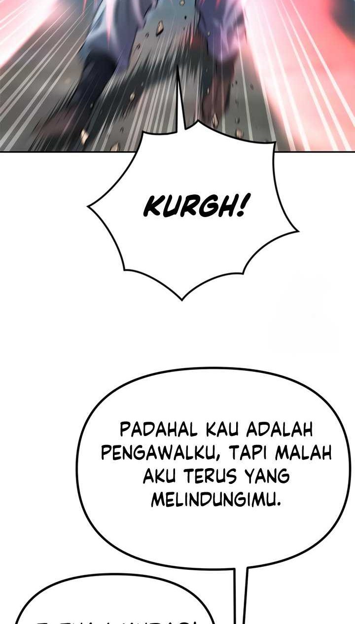 Chronicles of the Demon Faction Chapter 49 Gambar 79