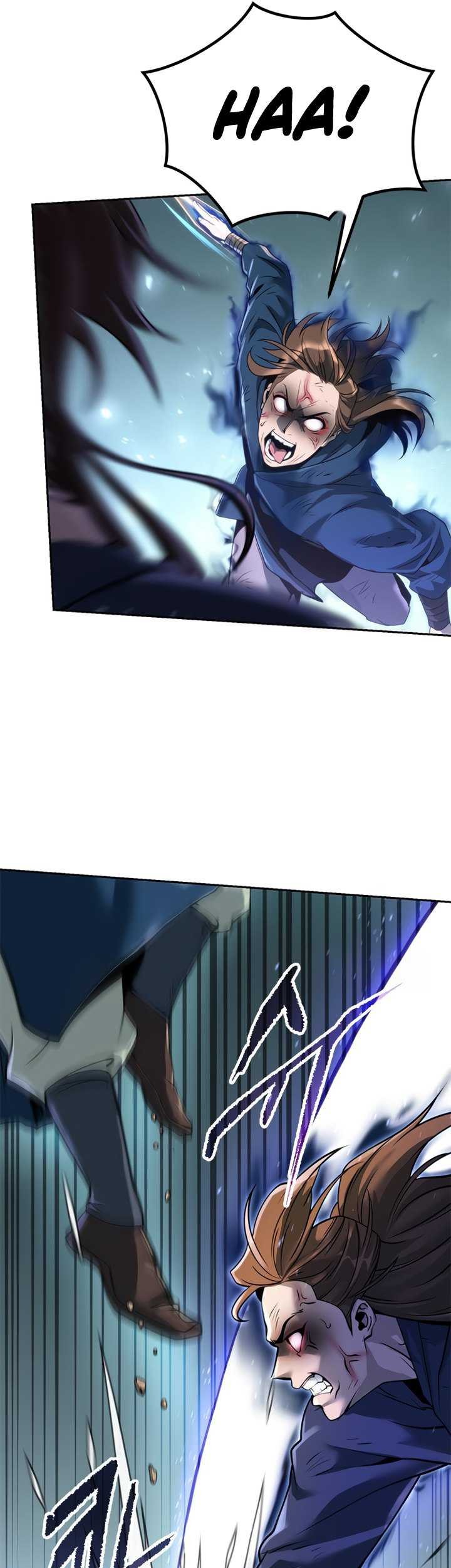 Chronicles of the Demon Faction Chapter 49 Gambar 82