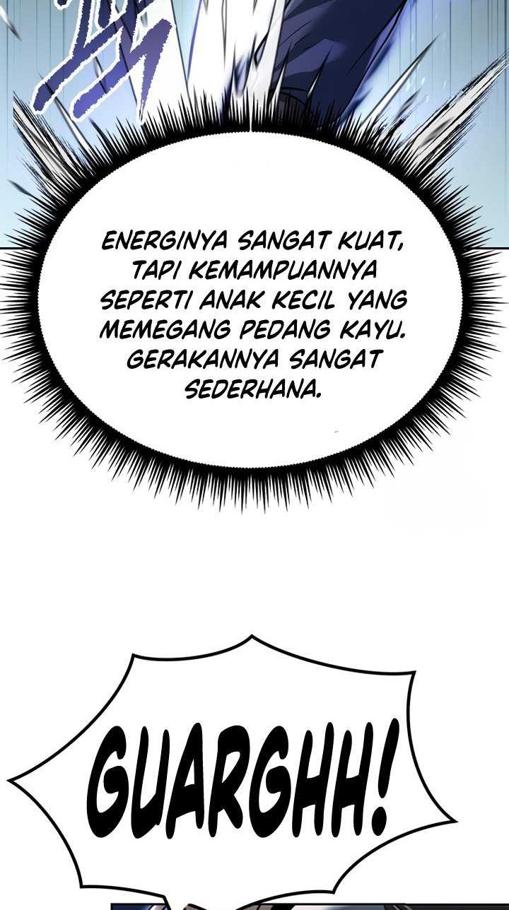 Chronicles of the Demon Faction Chapter 49 Gambar 83