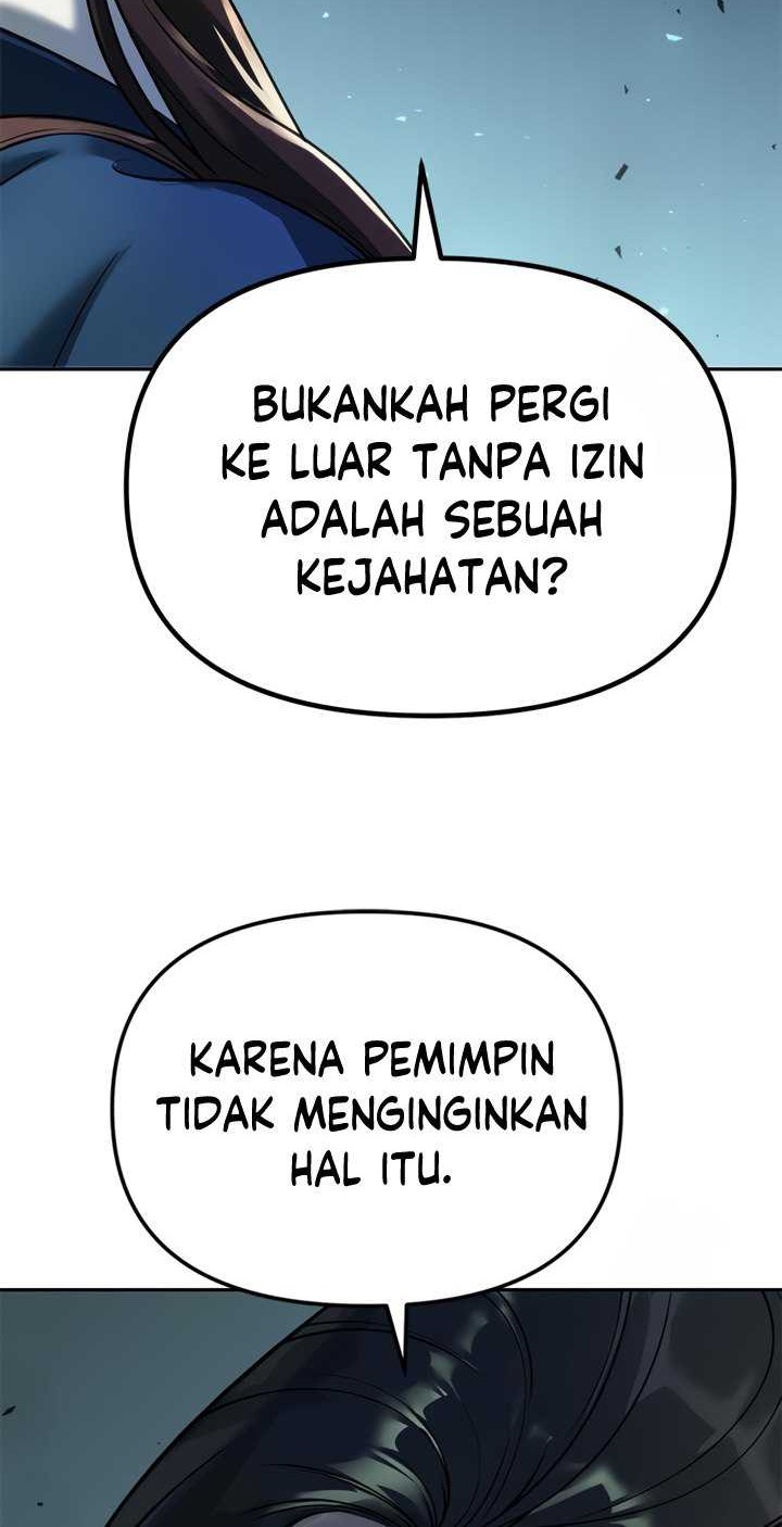 Chronicles of the Demon Faction Chapter 49 Gambar 7