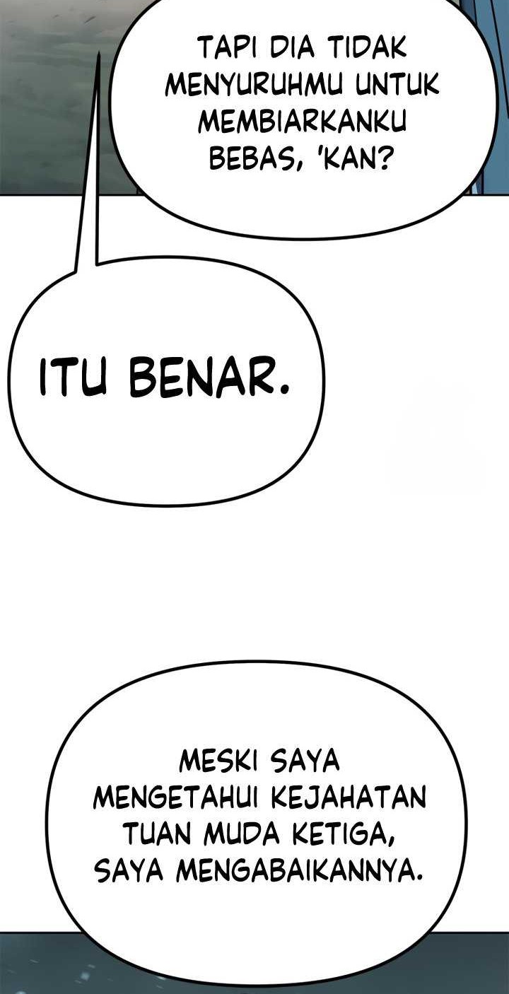 Chronicles of the Demon Faction Chapter 49 Gambar 9