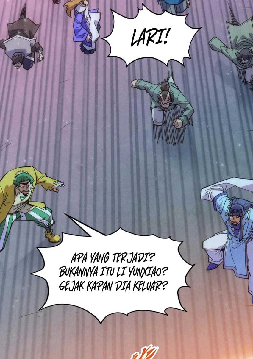The Ultimate of All Ages Chapter 264 Gambar 6