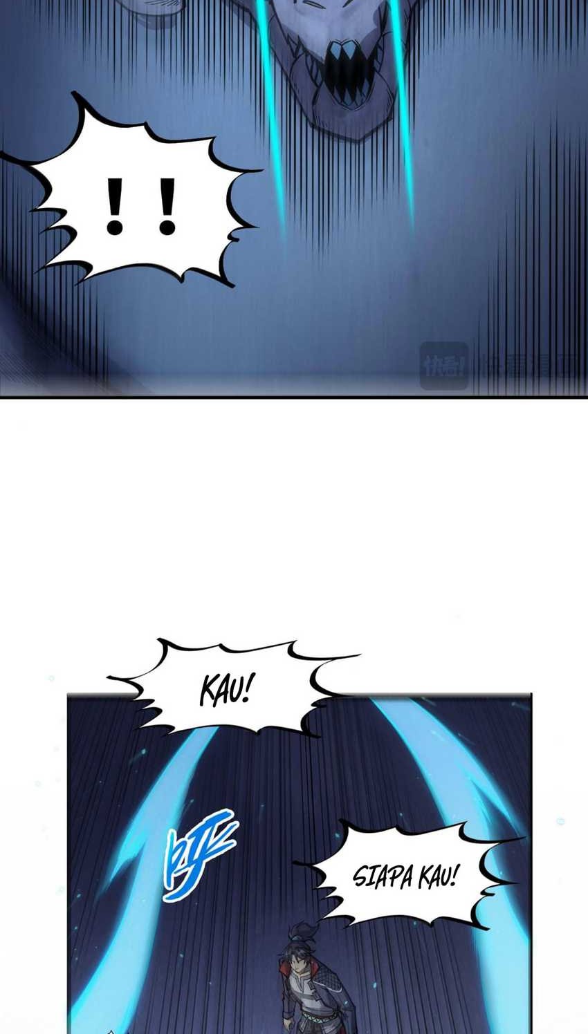 The Ultimate of All Ages Chapter 263 Gambar 6