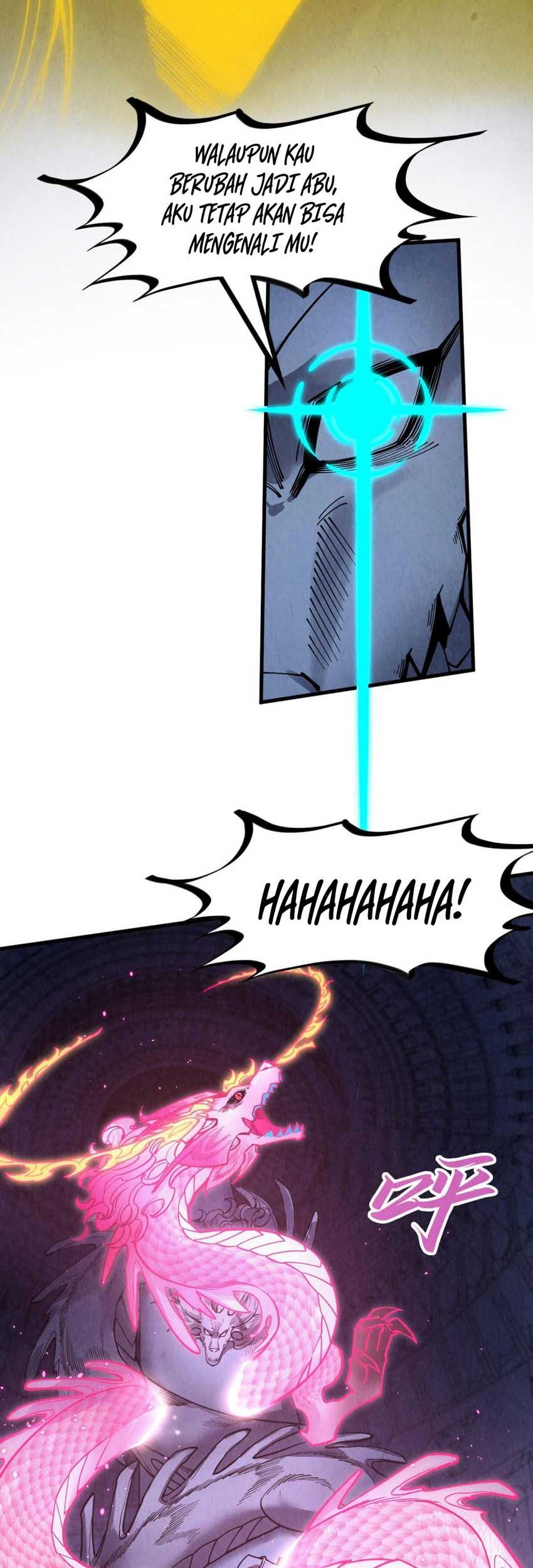 The Ultimate of All Ages Chapter 263 Gambar 8