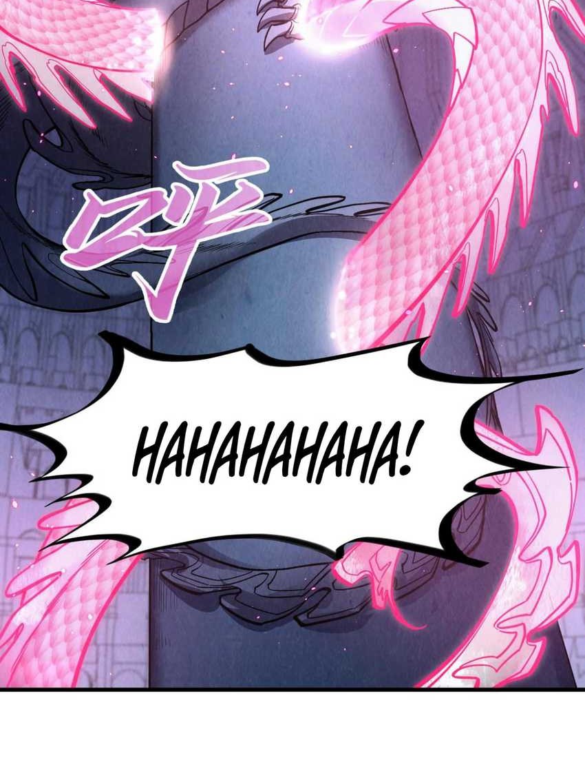 The Ultimate of All Ages Chapter 263 Gambar 9