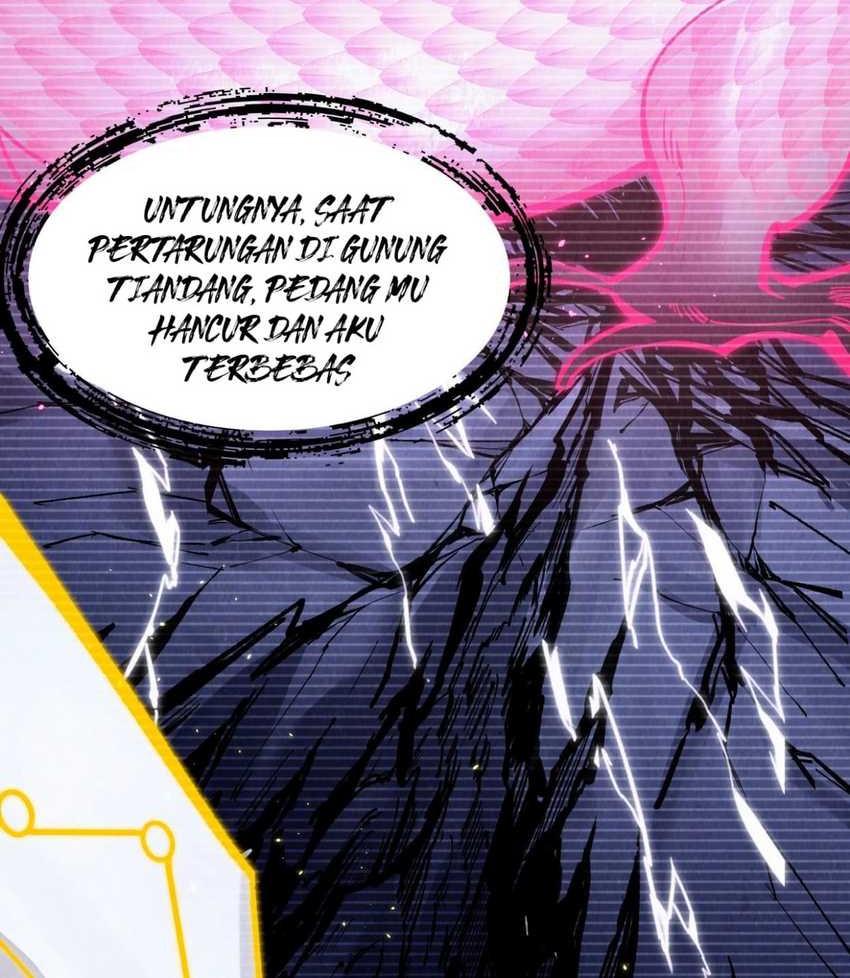 The Ultimate of All Ages Chapter 263 Gambar 12