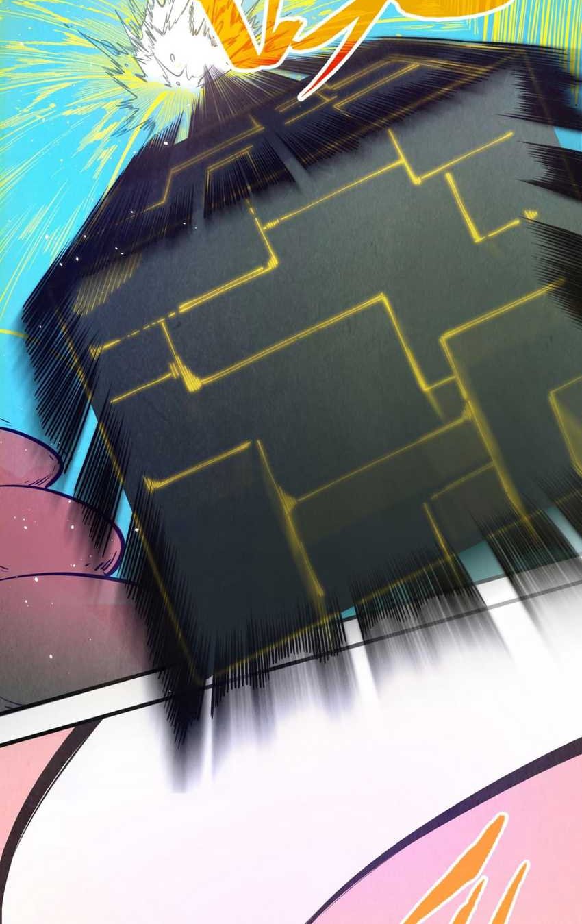 The Ultimate of All Ages Chapter 263 Gambar 15