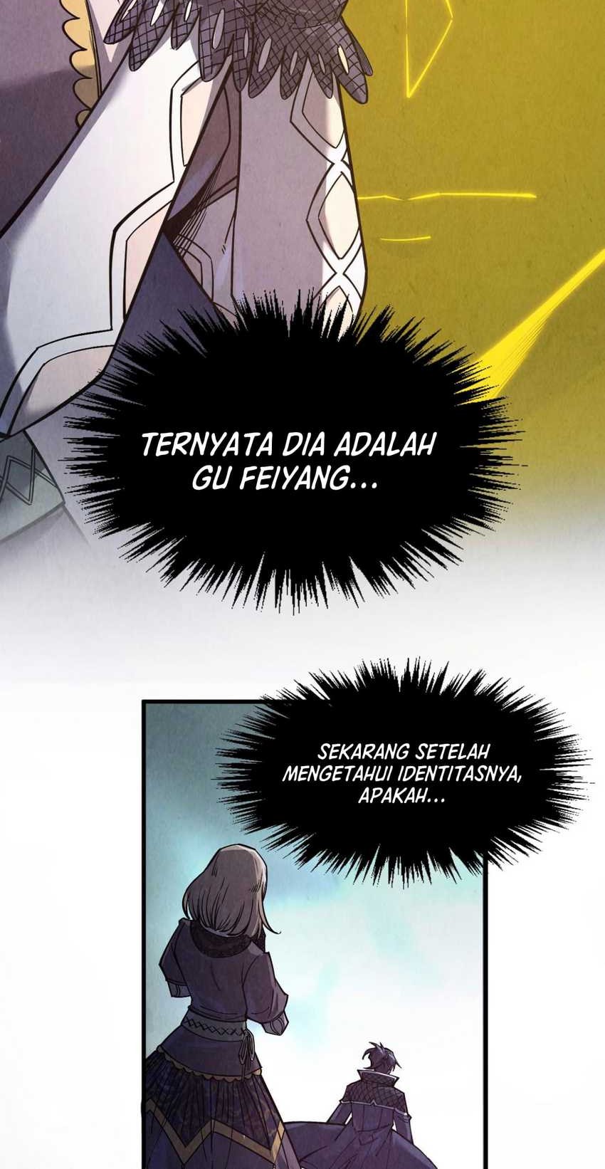The Ultimate of All Ages Chapter 263 Gambar 21