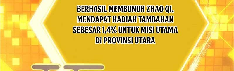 Keep A Low Profile, Sect Leader Chapter 298 Gambar 49