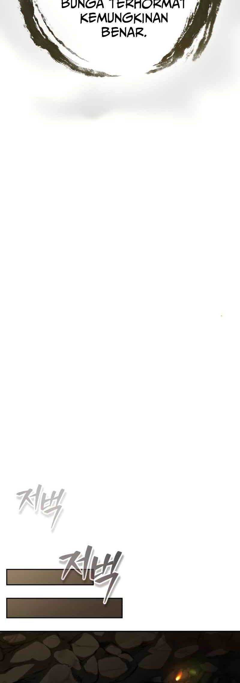 The Terminally Ill Young Master of the Baek Clan Chapter 23 Gambar 37