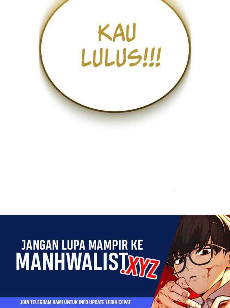 The Terminally Ill Young Master of the Baek Clan Chapter 23 Gambar 75