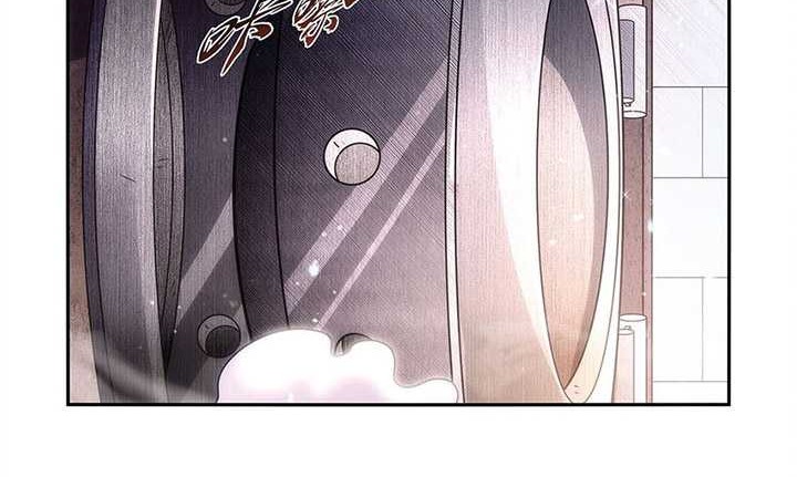 The Demon King Who Lost His Job Chapter 401 Gambar 29