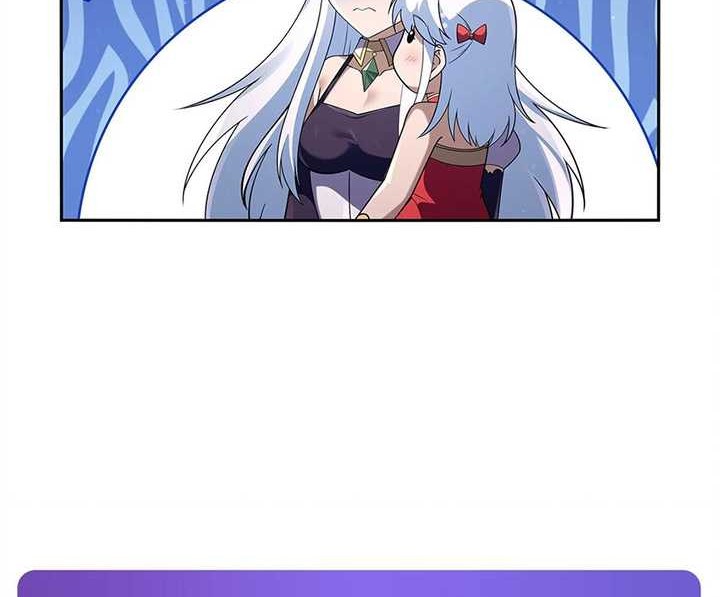 The Demon King Who Lost His Job Chapter 401 Gambar 37