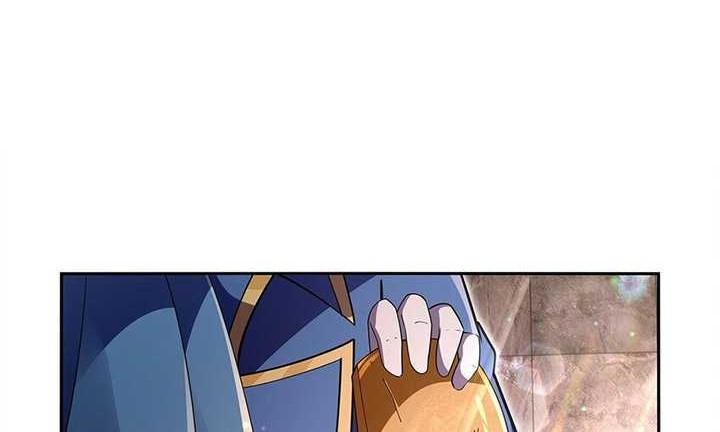 The Demon King Who Lost His Job Chapter 401 Gambar 23