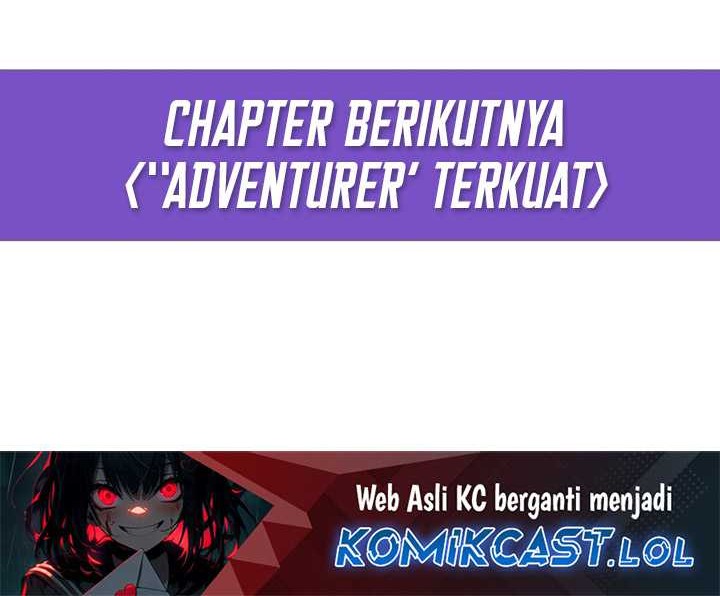 The Demon King Who Lost His Job Chapter 401 Gambar 39