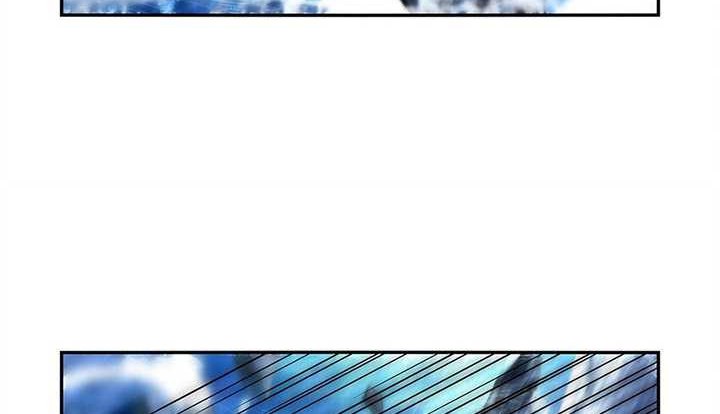 The Demon King Who Lost His Job Chapter 401 Gambar 3