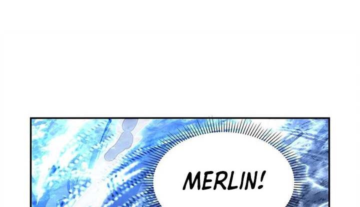 The Demon King Who Lost His Job Chapter 401 Gambar 5