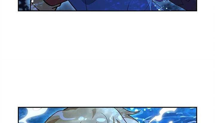 The Demon King Who Lost His Job Chapter 401 Gambar 7