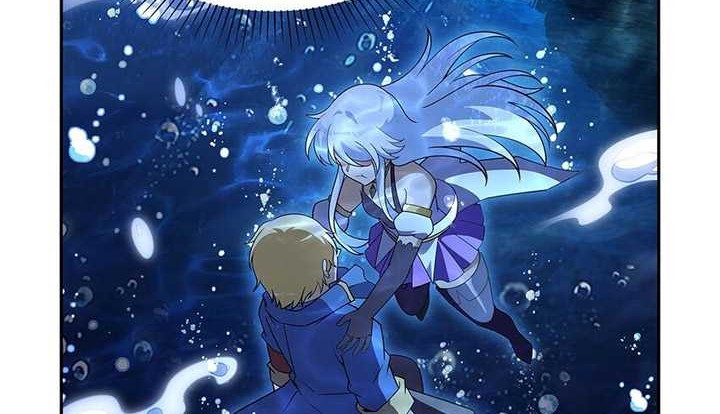 The Demon King Who Lost His Job Chapter 401 Gambar 9