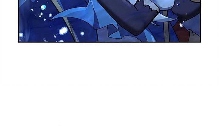 The Demon King Who Lost His Job Chapter 401 Gambar 11