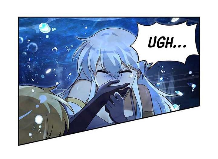 The Demon King Who Lost His Job Chapter 401 Gambar 13