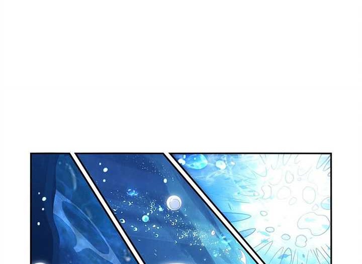 The Demon King Who Lost His Job Chapter 401 Gambar 15