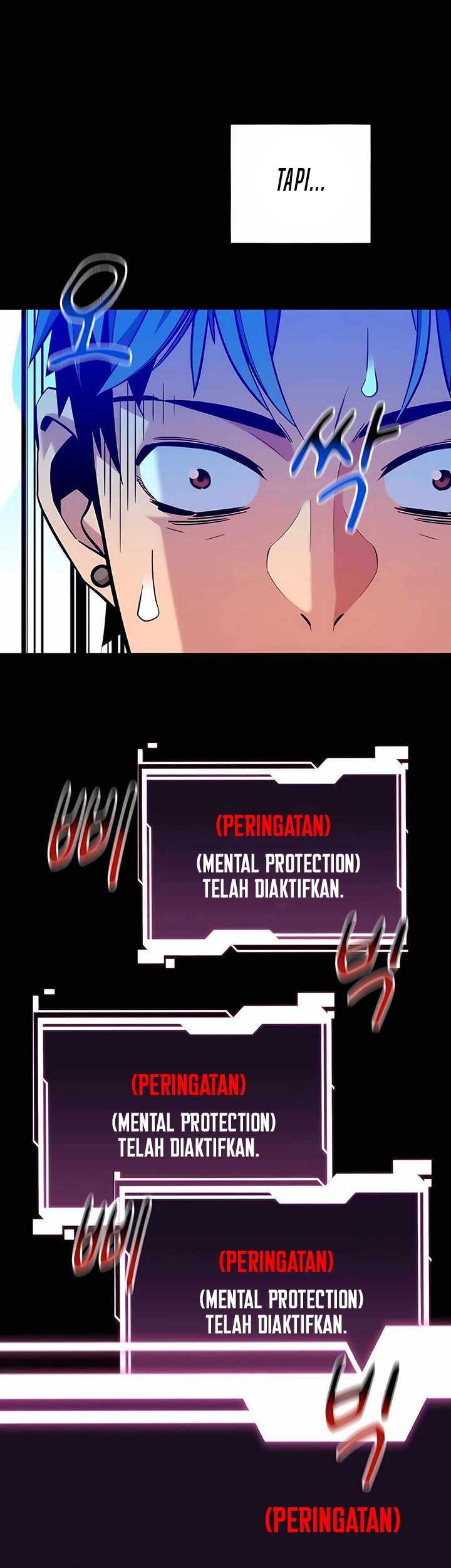 Auto-Hunting With Clones Chapter 73 Gambar 30