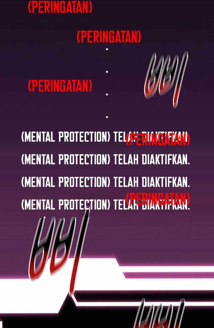 Auto-Hunting With Clones Chapter 73 Gambar 31