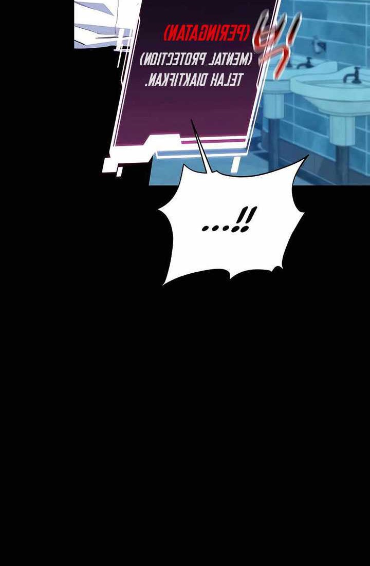 Auto-Hunting With Clones Chapter 73 Gambar 33