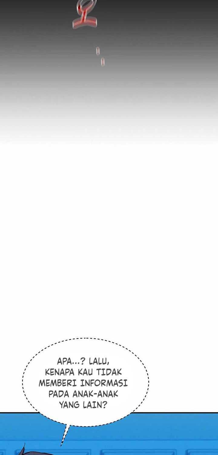 Auto-Hunting With Clones Chapter 73 Gambar 35