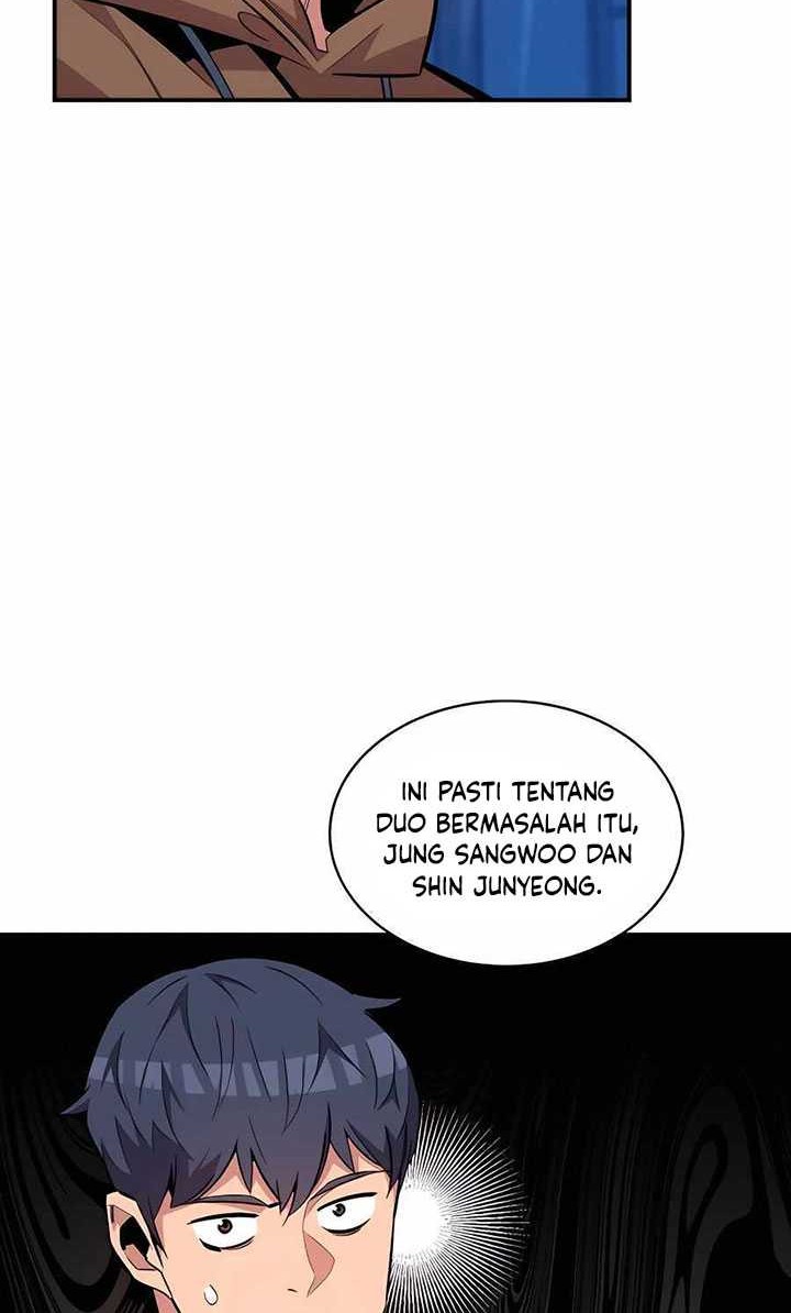 Auto-Hunting With Clones Chapter 73 Gambar 19