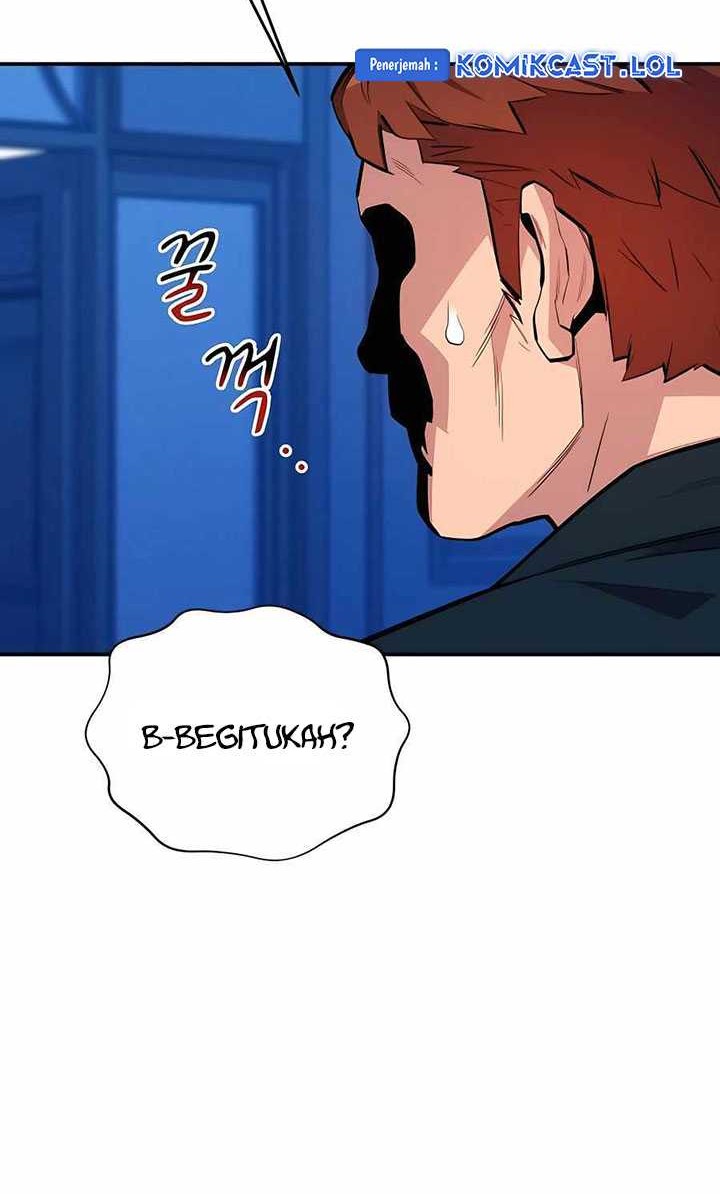 Auto-Hunting With Clones Chapter 73 Gambar 21