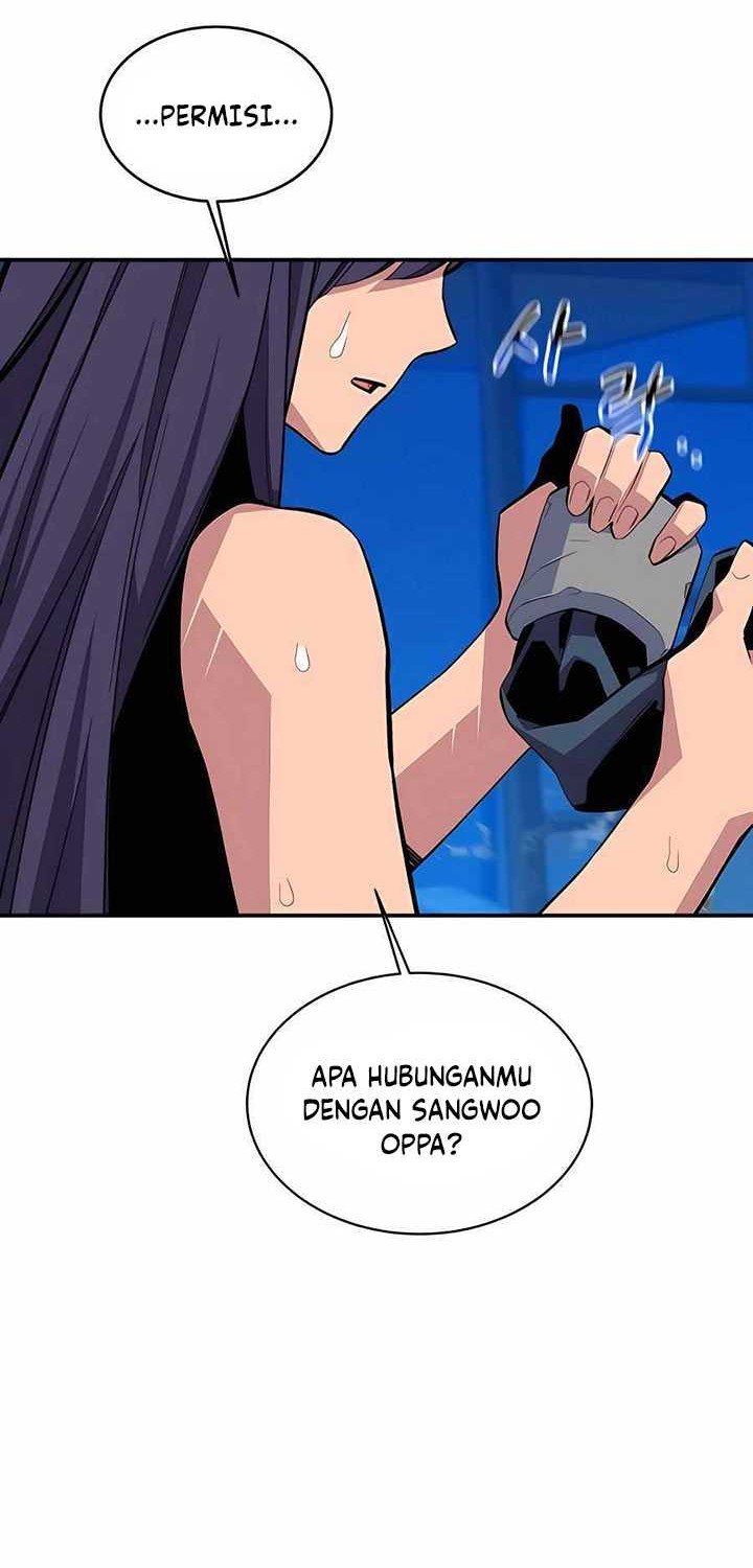 Auto-Hunting With Clones Chapter 73 Gambar 47