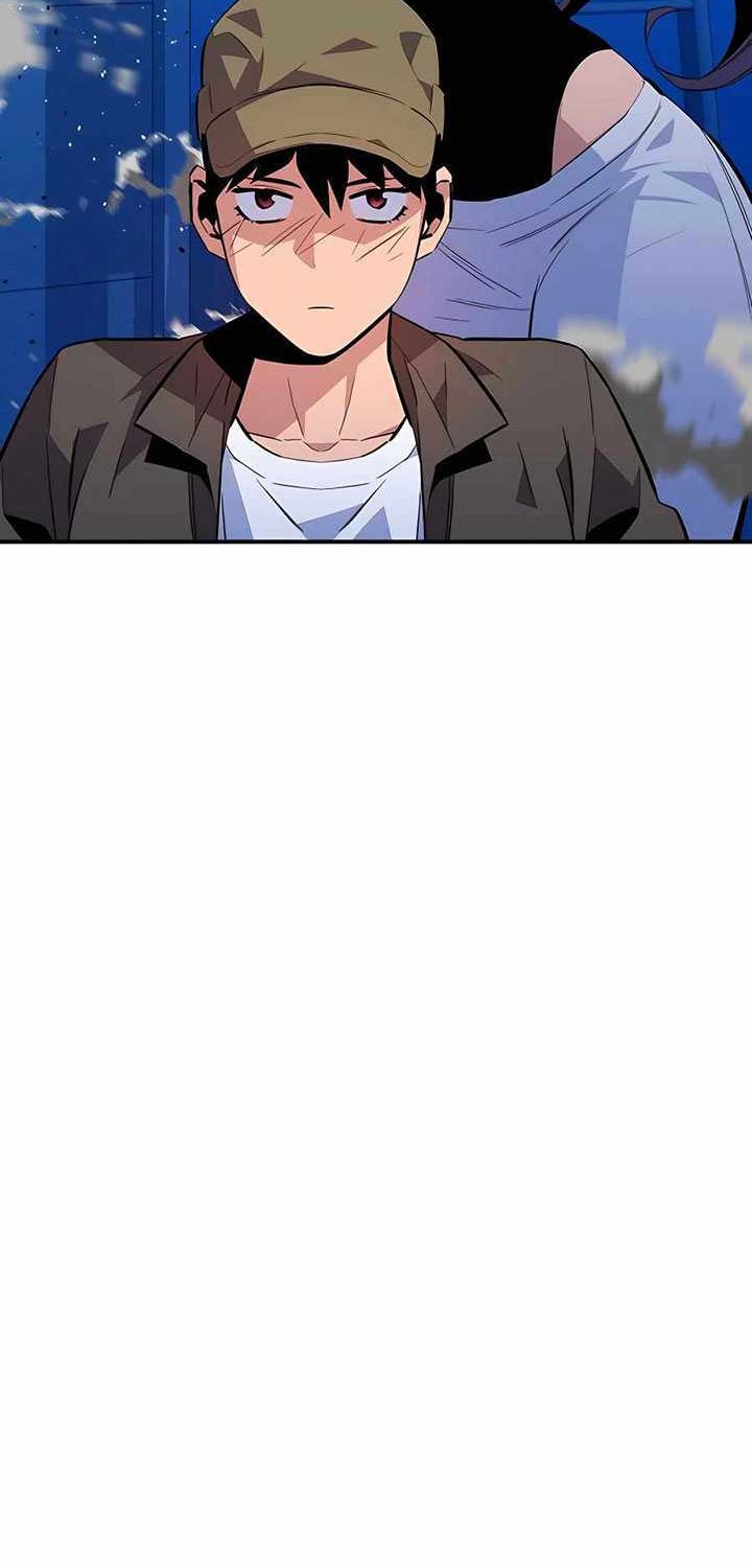 Auto-Hunting With Clones Chapter 73 Gambar 49