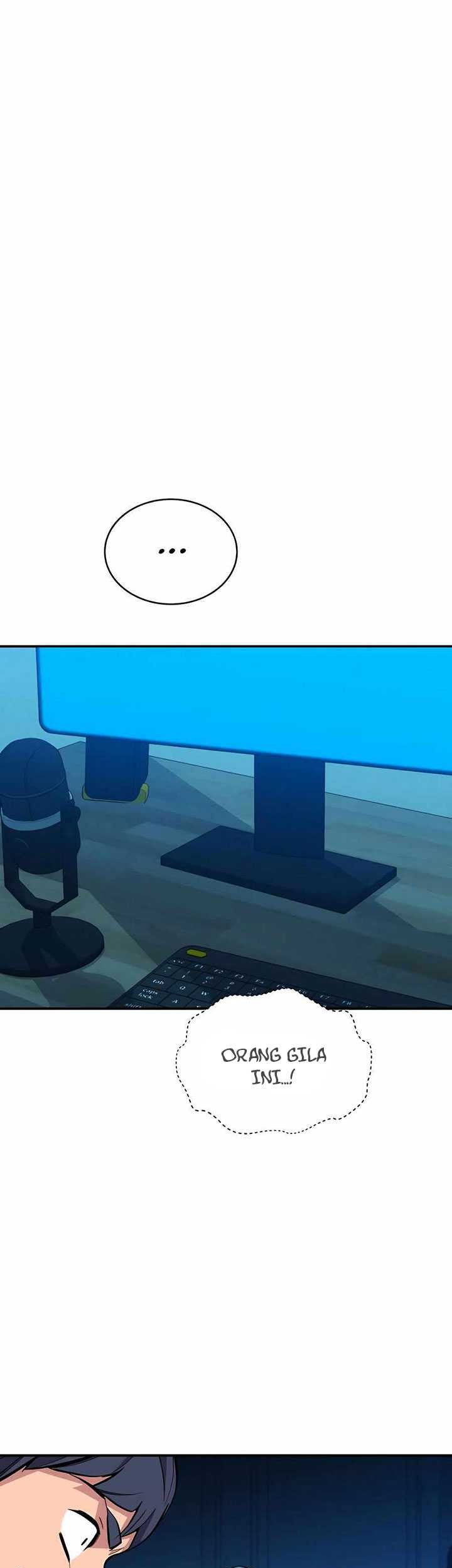 Auto-Hunting With Clones Chapter 73 Gambar 50