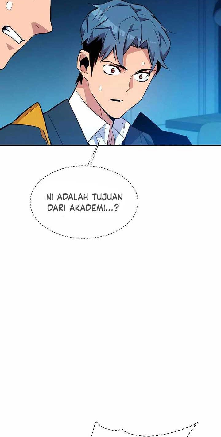 Auto-Hunting With Clones Chapter 73 Gambar 51