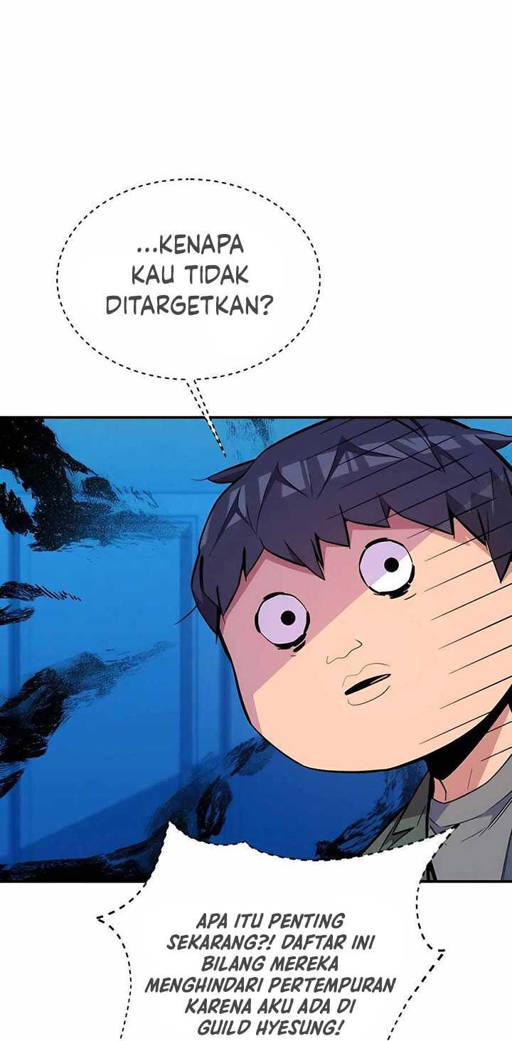 Auto-Hunting With Clones Chapter 73 Gambar 57