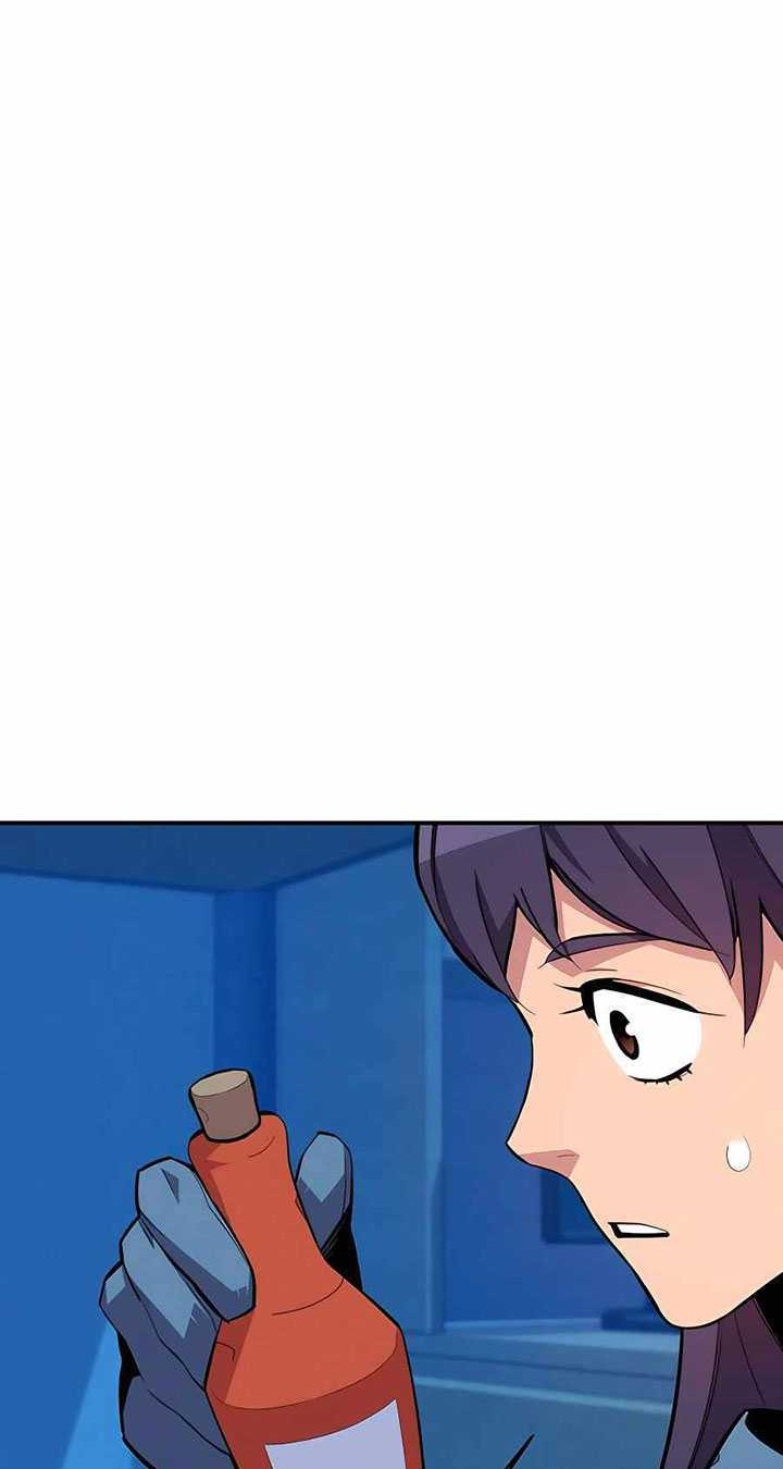 Auto-Hunting With Clones Chapter 73 Gambar 43